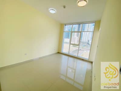 2 Bedroom Apartment for Rent in Al Satwa, Dubai - IMG-20230921-WA0001. jpg