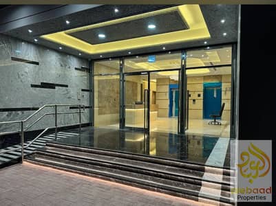 国际城， 迪拜 1 卧室单位待租 - 1000219606. jpg