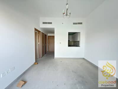 1 Спальня Апартаменты в аренду в Интернешнл Сити, Дубай - 1000078079. jpg
