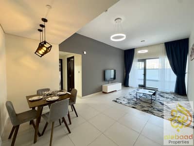 1 Bedroom Apartment for Rent in Al Satwa, Dubai - IMG_2181. jpeg