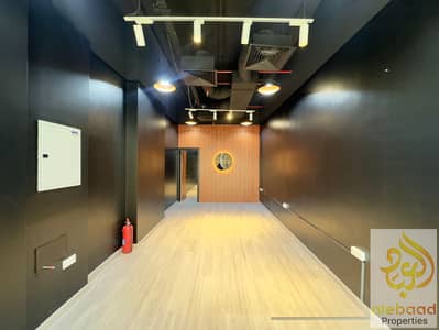 阿尔萨特瓦社区， 迪拜 商铺待租 - IMG_6869. jpeg