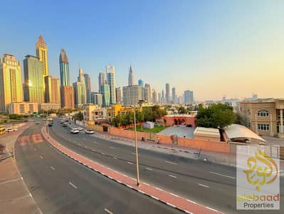 2 Bedroom Flat for Rent in Al Satwa, Dubai - IMG-20250511-WA0020. jpg
