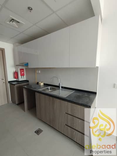 Studio for Rent in International City, Dubai - IMG_20250402_134934. jpg