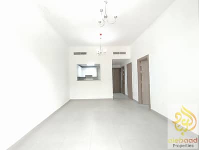 1 Спальня Апартаменты в аренду в Интернешнл Сити, Дубай - 1000289879. jpg