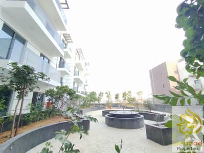 1 Bedroom Flat for Rent in International City, Dubai - 1000290296. jpg