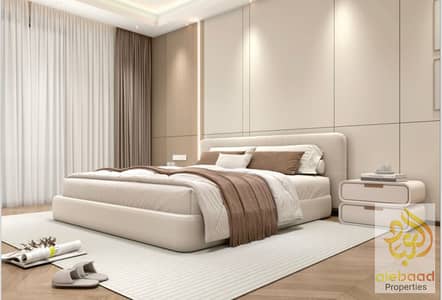 1 Bedroom Flat for Sale in International City, Dubai - IMG_6482. jpeg