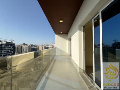 1 Bedroom Apartment for Rent in Al Satwa, Dubai - IMG_6700. jpeg