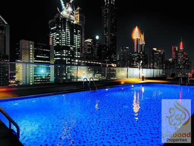 1 Bedroom Apartment for Rent in Al Satwa, Dubai - IMG-20250524-WA0050. jpg