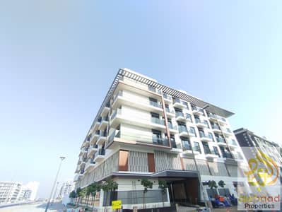 Studio for Rent in International City, Dubai - 1000290042. jpg