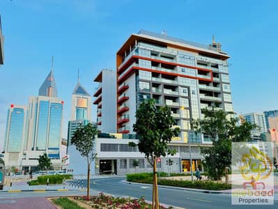 1 Bedroom Apartment for Rent in Al Satwa, Dubai - IMG-20250430-WA0157. jpg