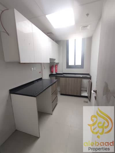 شقة 1 غرفة نوم للايجار في المدينة العالمية، دبي - IMG_20250520_111426. jpg