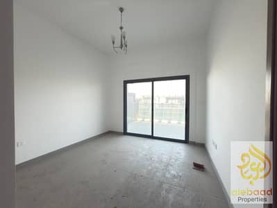 1 Bedroom Flat for Rent in International City, Dubai - 1000078082. jpg