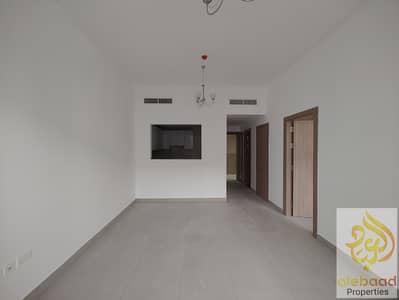 شقة 1 غرفة نوم للايجار في المدينة العالمية، دبي - IMG_20250519_161833849. jpg
