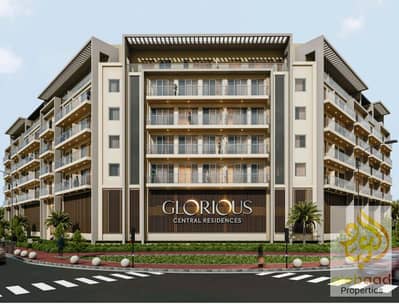 Studio for Sale in International City, Dubai - 1000395853. jpg