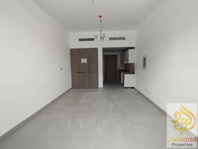 Studio for Rent in International City, Dubai - 1000403032. jpg
