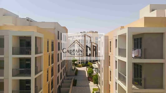 1 Bedroom Apartment for Rent in Muwaileh, Sharjah - IMG_20250524_102543_060. jpg