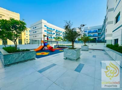 1 Bedroom Apartment for Rent in International City, Dubai - 1000398136. jpg