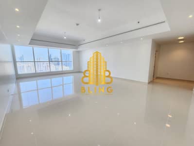 哈姆丹街， 阿布扎比 3 卧室公寓待租 - WhatsApp Image 2025-05-24 at 11.22. 27 AM. jpeg