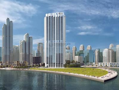 1 Спальня Апартамент Продажа в Бизнес Бей, Дубай - 237071584f534784ae2217f9f73d707a. jpg 1 Спальня Апартамент Продажа в Бизнес Бей, Дубай - 237071584f534784ae2217f9f73d707a. jpg