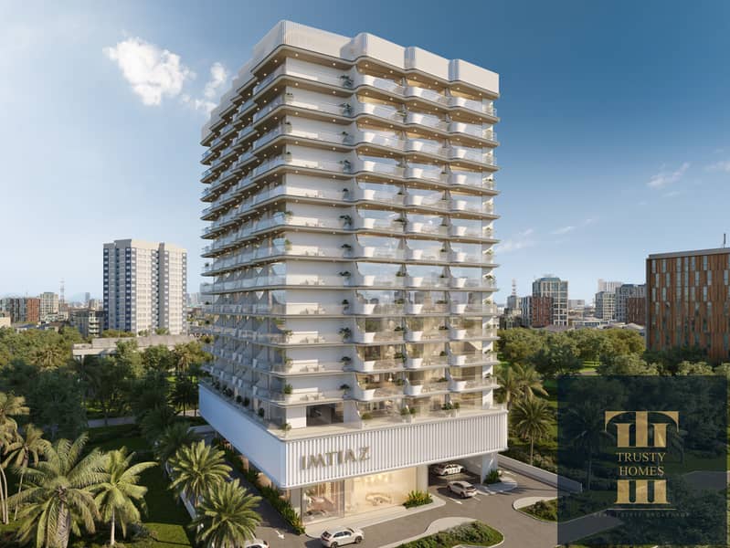 IMTIAZ - Cove Edition 2 - Exterior 5. jpg IMTIAZ - Cove Edition 2 - Exterior 5. jpg