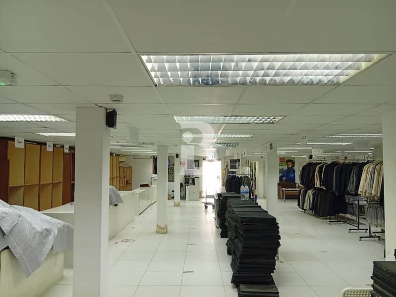 位于阿尔科兹,阿尔科兹3号街区 的仓库 450000 AED - 11743231 位于阿尔科兹,阿尔科兹3号街区 的仓库 450000 AED - 11743231