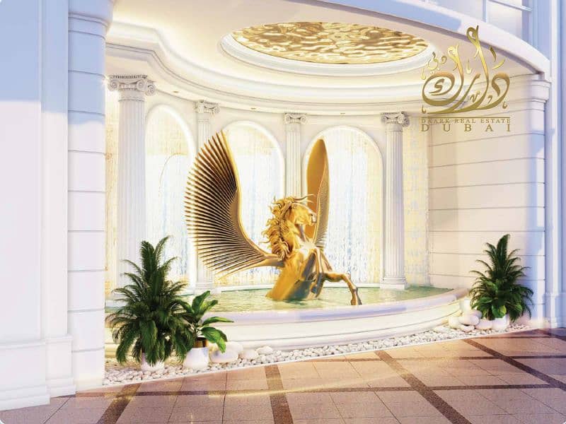 لقطة شاشة 2025-05-22 104600. png لقطة شاشة 2025-05-22 104600. png
