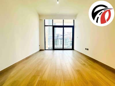 2 Bedroom Flat for Rent in Meydan City, Dubai - OQpxXDiT8ogF9XA4NurCxS9fhJhHDr9aG6Ke5xAt