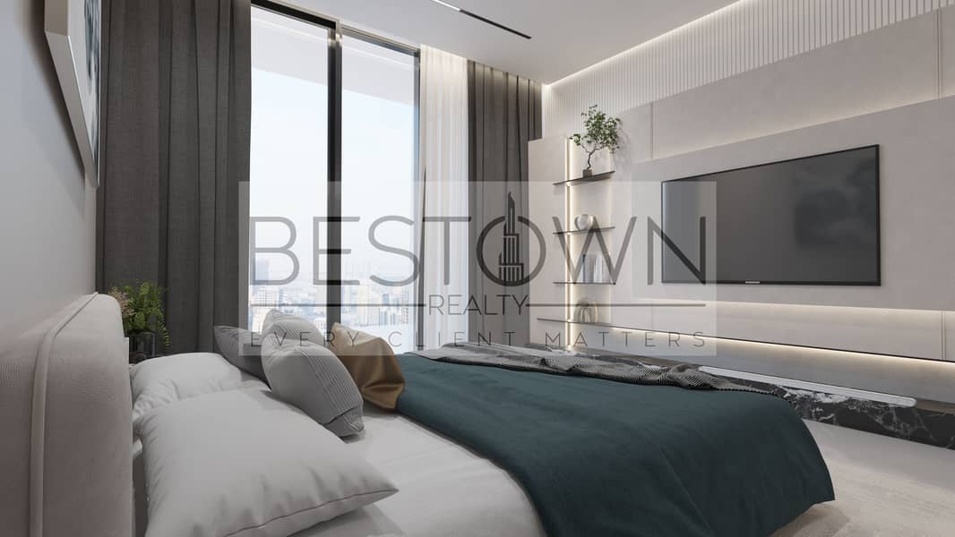 2 Samana-Majan 3-Apartment 5 (1). jpg