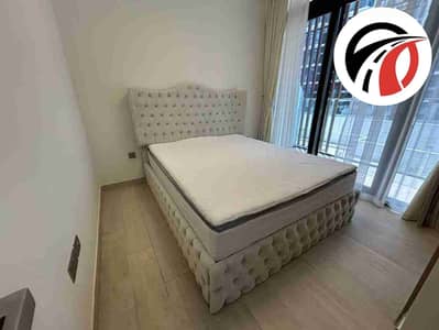 فلیٹ 1 غرفة نوم للايجار في مدينة ميدان، دبي - yFCozltKN5UUk9j6Vw7LxNn9EnwAlkpBvHnocZga