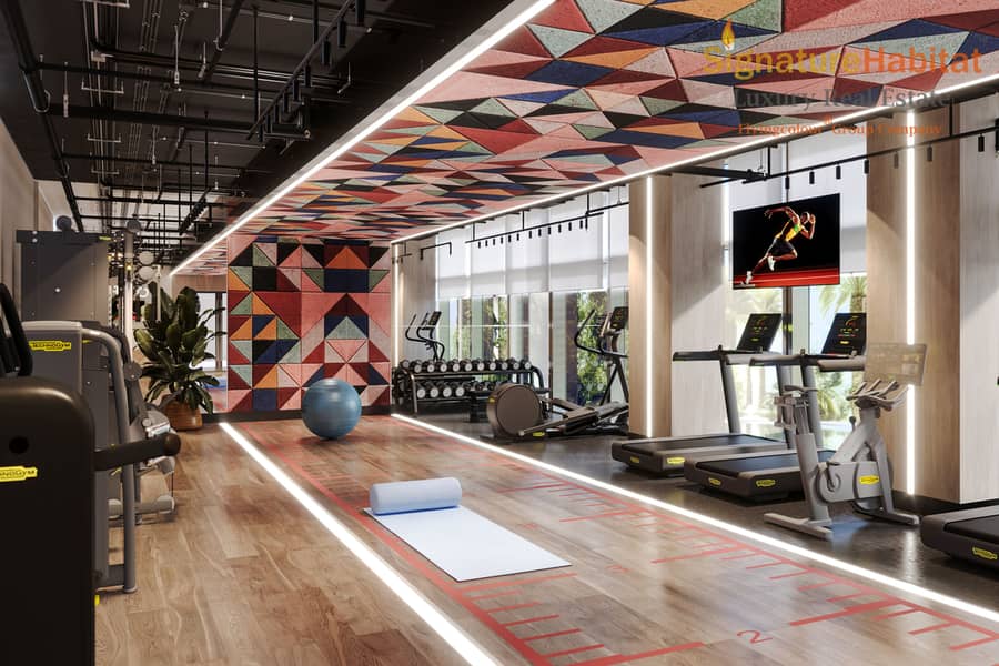 9 03 gym0000. jpg