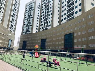 拉希迪亚， 阿治曼 2 卧室单位待租 - IMG-20250511-WA0029. jpg