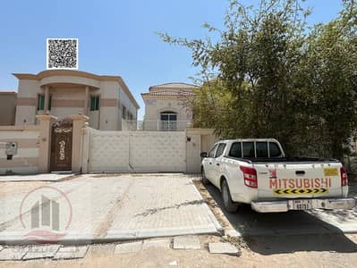 6 Bedroom Villa for Sale in Al Rawda, Ajman - WhatsApp Image 2025-05-24 at 11.37. 42 AM. jpeg