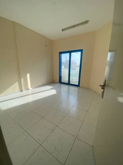 2 Bedroom Flat for Rent in Al Jurf, Ajman - IMG-20250521-WA0006. jpg