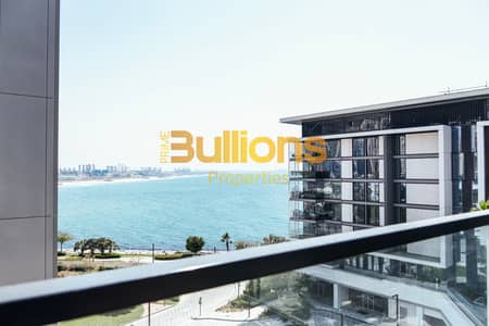 1 Bedroom Flat for Rent in Bluewaters Island, Dubai - 33. jpg