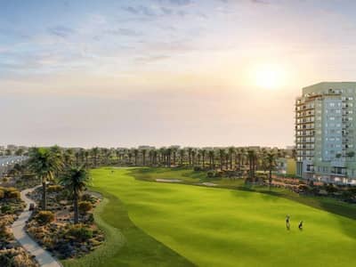 3 Bedroom Apartment for Sale in Dubai South, Dubai - 4. png 3 Bedroom Apartment for Sale in Dubai South, Dubai - 4. png