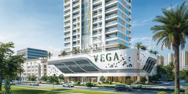 2 Cпальни Апартамент Продажа в Дубай Спортс Сити, Дубай - WhatsApp Image 2025-05-23 at 8.59. 47 PM. jpeg