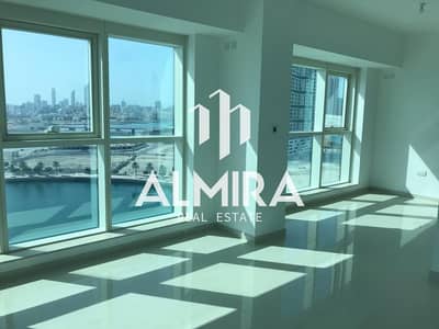 1 Bedroom Apartment for Sale in Al Reem Island, Abu Dhabi - WhatsApp Image 2025-02-19 at 3.45. 01 PM (1). jpeg