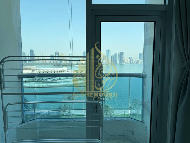 صورة واتساب بتاريخ 1446-10-25 في 16.52. 37_c802c326. jpg صورة واتساب بتاريخ 1446-10-25 في 16.52. 37_c802c326. jpg