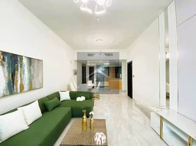 3 Bedroom Flat for Rent in Al Furjan, Dubai - WhatsApp Image 2025-05-22 at 12.27. 40 PM (1). jpeg