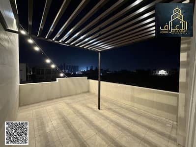 4 Bedroom Villa for Sale in Al Helio, Ajman - WhatsApp Image 2025-05-21 at 7.37. 37 PM (18). jpeg