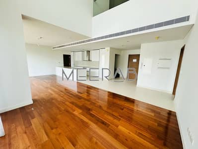 4 Bedroom Apartment for Rent in Al Wasl, Dubai - IMG-20250430-WA0065. jpg