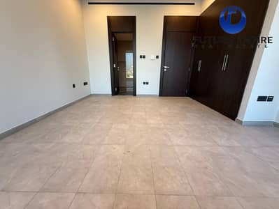 2 Bedroom Apartment for Rent in Bur Dubai, Dubai - WhatsApp Image 2025-05-22 at 1.34. 56 AM - Copy. jpeg