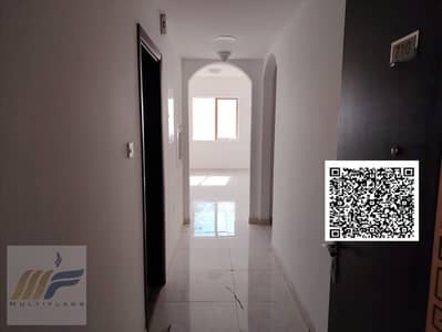 1 Bedroom Flat for Sale in Al Humaid City, Ajman - WhatsApp Image 2024-11-29 at 11.54. 32 PM - Copy - Copy (2). jpeg