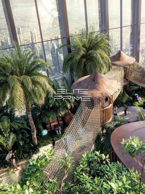 15 Screenshot 2024-08-03 154834. jpg