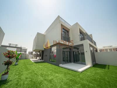 4 Cпальни Вилла в аренду в Дубай Саут, Дубай - DSC00375. jpg