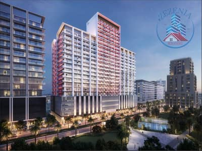 2 Bedroom Apartment for Sale in Jumeirah Village Circle (JVC), Dubai - Screenshot 2025-05-22 111140. png