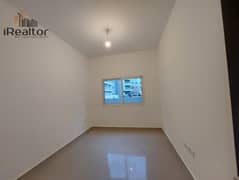 3 +1 Bed Apartment | Open Kitchen | Vacant