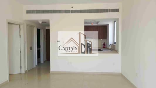 1 Bedroom Apartment for Rent in Muwaileh, Sharjah - 1000181902. jpg