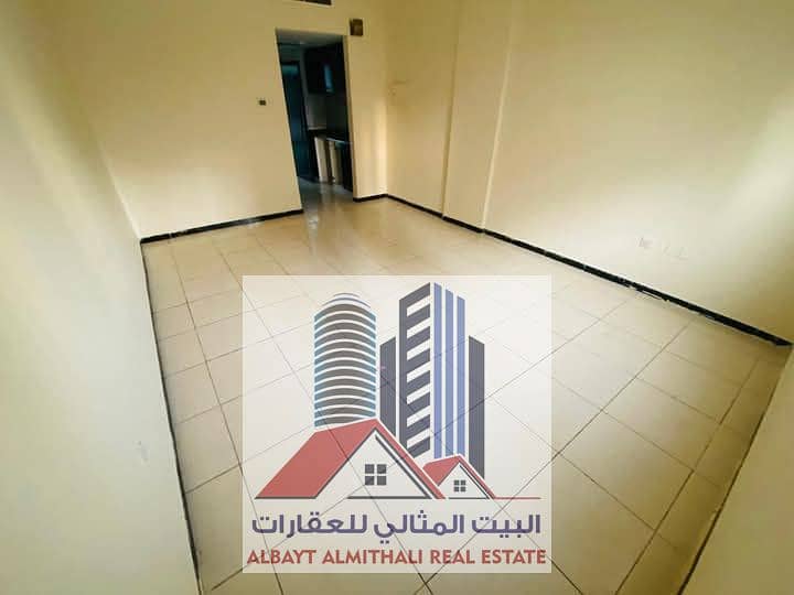 3 صورة واتساب بتاريخ 2025-05-22 في 15.03. 29_f61dfba3. jpg