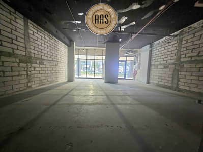 Магазин в аренду в Мейдан Сити, Дубай - 20250522_190821. jpg